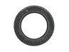 Tomos 12 inch Deestone D805 semislick tire 120/70-12 for Tomos Funsport 12 inch 120/70-12 Deestone D805 semislick Tomos